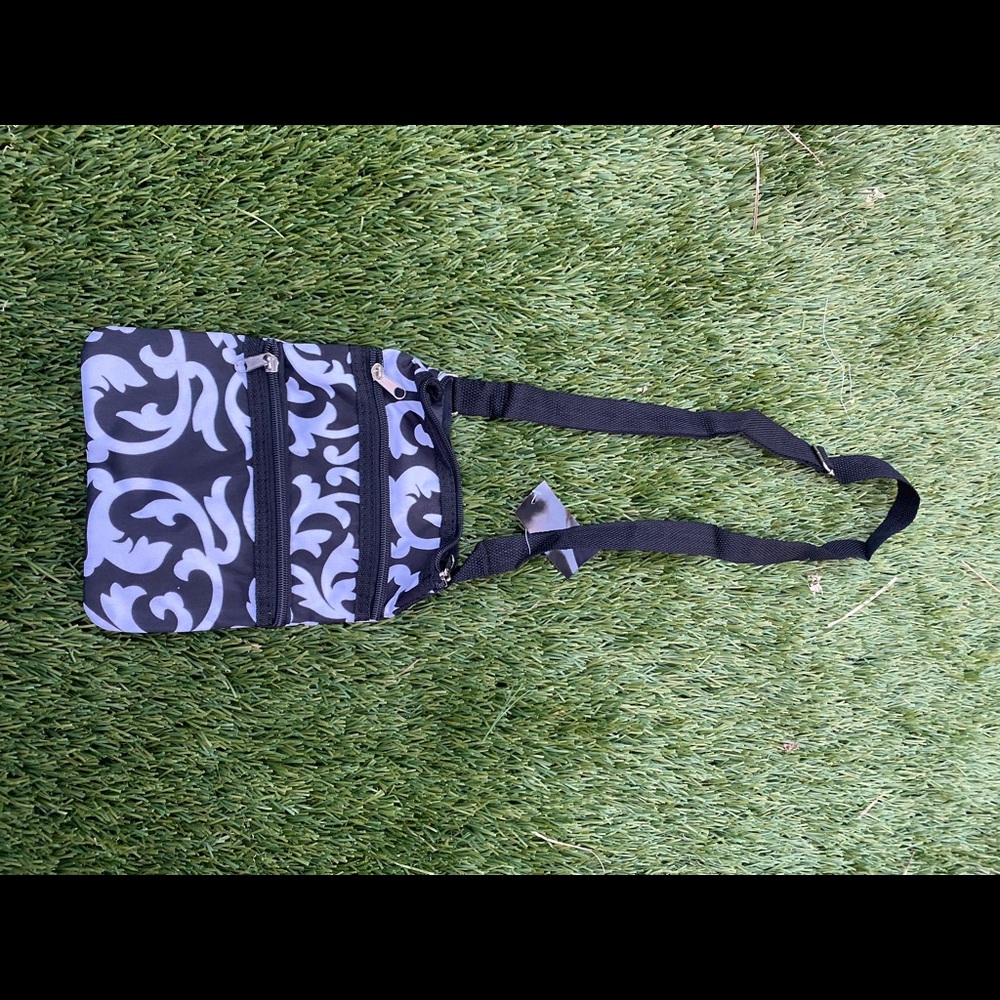 Handbag - Picture 2 of 2